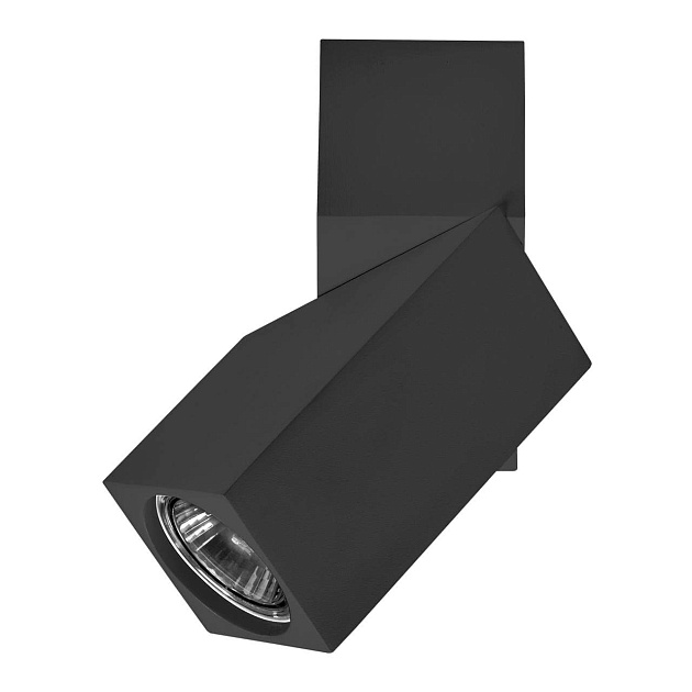 Потолочный светильник Lightstar Illumo 051057 Фото № 1