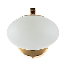 Бра Citilux Atman Smart CL226B313 4