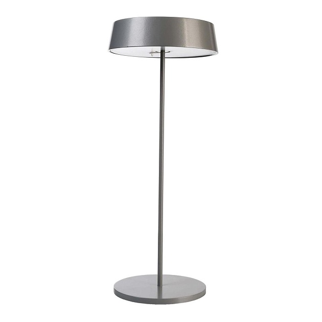 Настольная лампа Deko-Light Miram 620099 изображение 1 Настольная лампа Deko-Light Miram 620099 Фото № 1