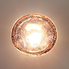 Бра Odeon Light L-Vision Mela 7043/4WL 3