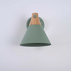 Бра Imperium Loft Nod 101841-26 5