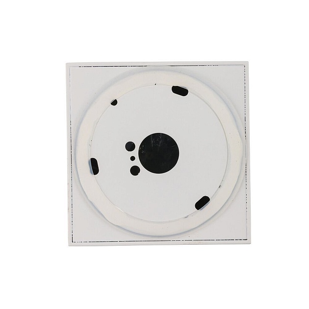 Потолочный светильник Nowodvorski Bravo 8364 Фото № 2