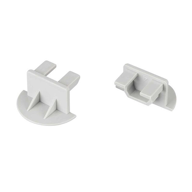 Заглушка глухая Arlight PDS-FS 040736 Фото № 1