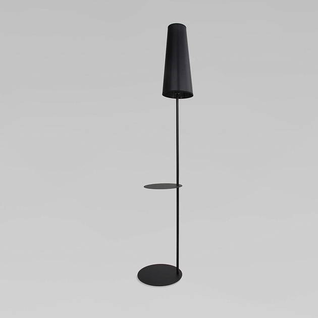 Торшер TK Lighting 5959 Zing Фото № 1