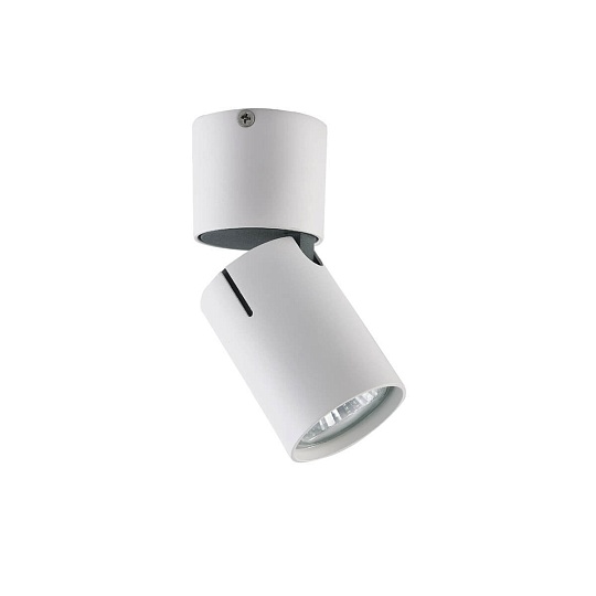 Спот Vele Luce Carrisi VL8061S21 Фото № 2