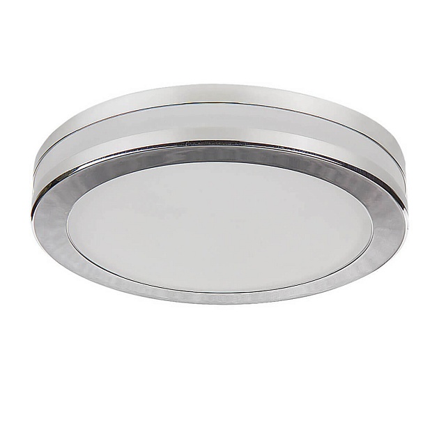 Встраиваемый светильник Lightstar Maturo 070274 Фото № 1
