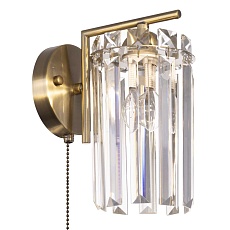 Бра Citilux Axis CL313413 4