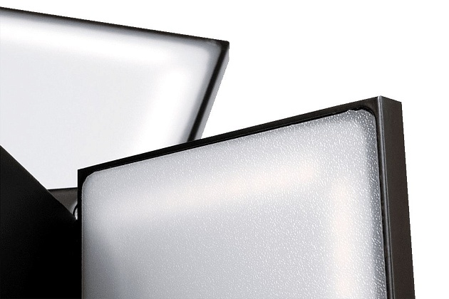 Бра DesignLed C0108A-BL-WW 002798 Фото № 2