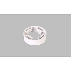 Переходник Crystal Lux CLT Kit 500/501
