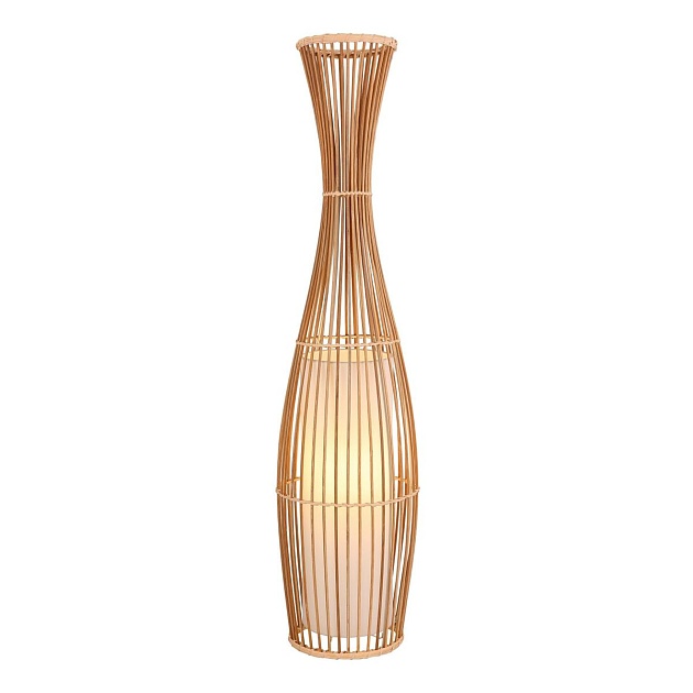 Торшер Globo Laglio 25000S изображение 1 Торшер Globo Laglio 25000S Фото № 1