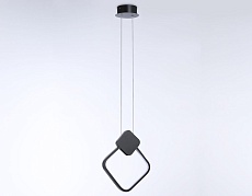 Подвесной светодиодный светильник Ambrella light Comfort Line FL5256 4