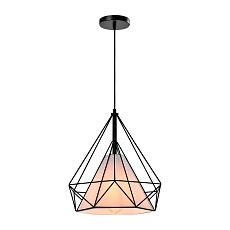 Подвесной светильник Moderli Lia V11424-1P 1