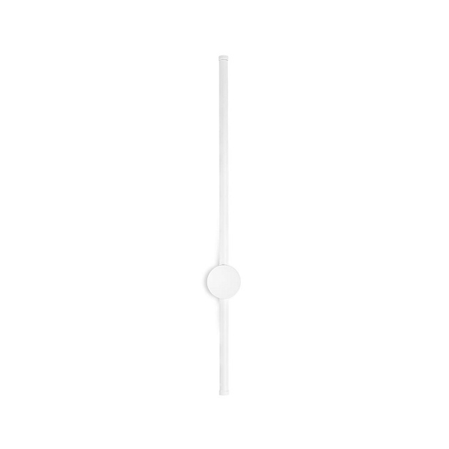 Бра Ambrella light Comfort Line FL5201 Фото № 1