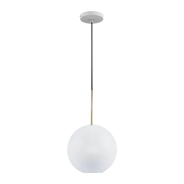 Подвесной светильник Loft IT Bolle 2030-P1 Фото № 1