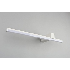 Подсветка для зеркал Omnilux Giobbole OML-10011-12 5