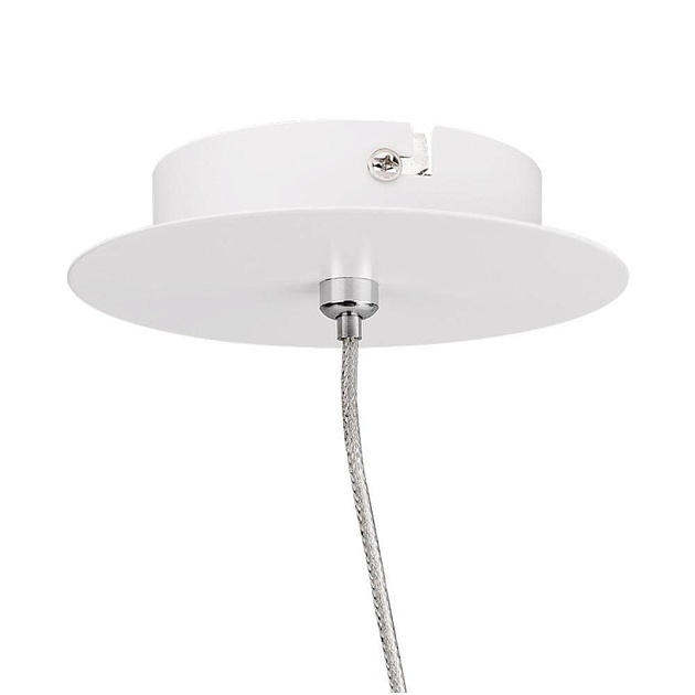 Подвес Arlight SPX120A 022468 изображение 3 Подвес Arlight SPX120A 022468 Фото № 3