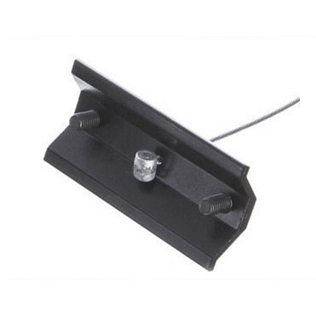 Кронштейн монтажный Gauss TR147 изображение 1 Кронштейн монтажный Gauss TR147 Фото № 1