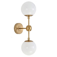 Бра Loft-Concept Modo Chandelier 44.115-0 6292