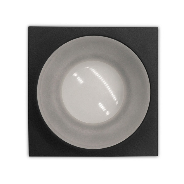 Встраиваемый светильник Ambrella light Techno Spot TN315 Фото № 4