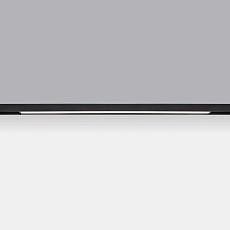 Светильник заливающего света Uno Lightstar 259947 2