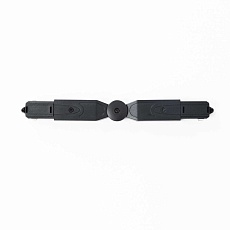 Коннектор поворотный Citilux CL01AC21 2