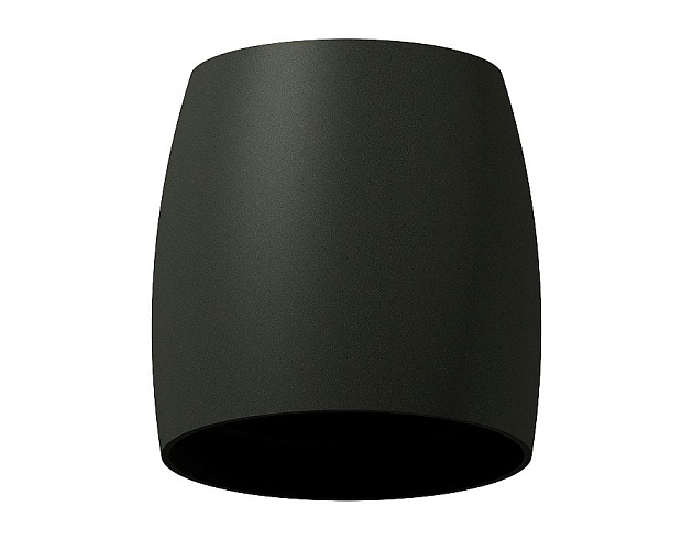 Корпус светильника Ambrella light DIY Spot C1142 Фото № 1