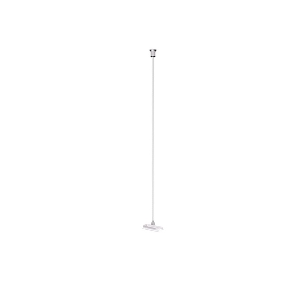 Подвес Denkirs Smart Base TR2127-WH изображение 7 Подвес Denkirs Smart Base TR2127-WH Фото № 7