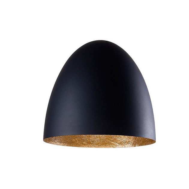 Плафон Nowodvorski Cameleon Egg M 8607 Фото № 1