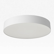 Потолочный светодиодный светильник Citilux Bart CL755390 5
