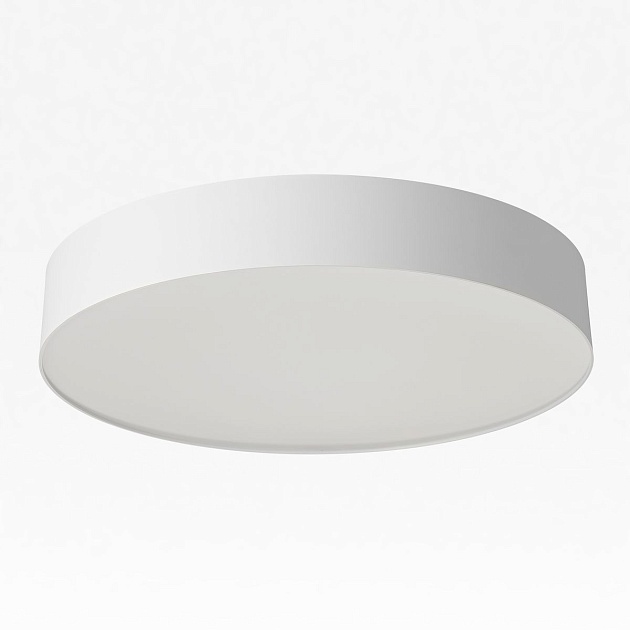Потолочный светодиодный светильник Citilux Bart CL755390 Фото № 6