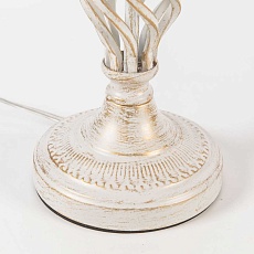 Настольная лампа Citilux Базель CL407801 1