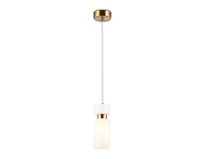Подвесной светильник Ambrella light High Light LH56122 5