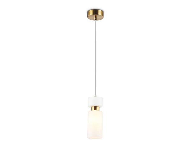 Подвесной светильник Ambrella light High Light LH56122 Фото № 6