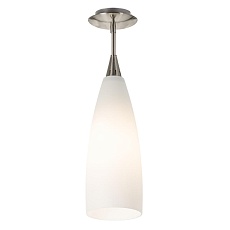 Подвесной светильник Citilux Бокал CL942011 3