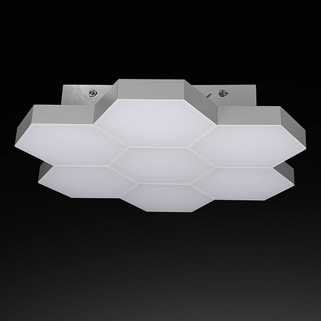 Потолочный светильник Lightstar Sote 750074 Фото № 3
