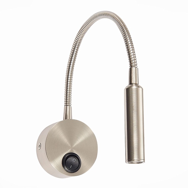 Бра ST Luce Bersone ST653.131.01 Фото № 1