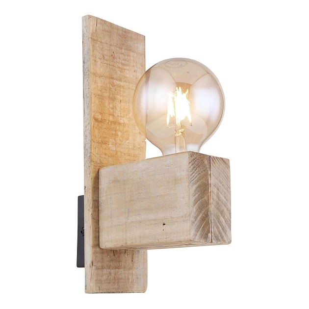 Бра Globo Adalie 15455W Фото № 1