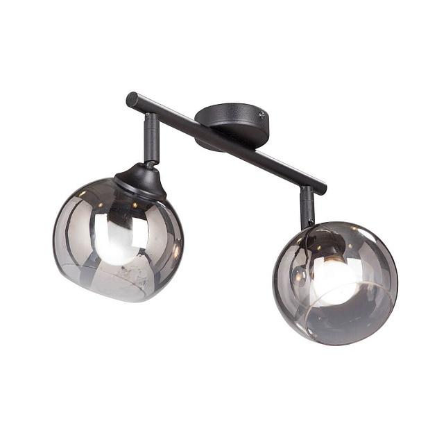 Спот Vitaluce V4313-1/2PL Фото № 1