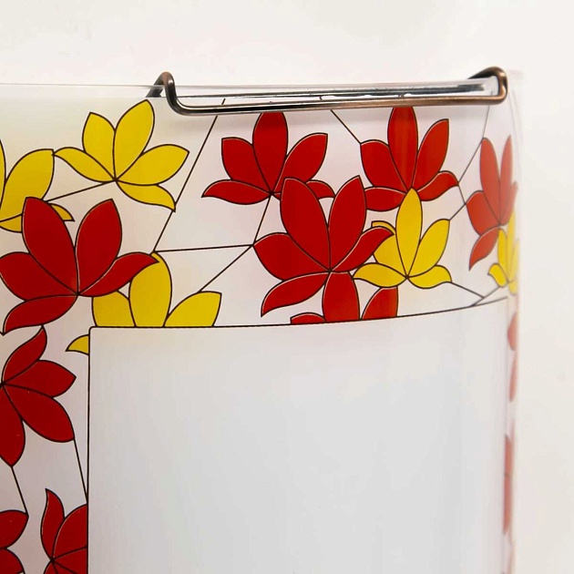 Настенный светильник Citilux Осень CL921008 Фото № 2