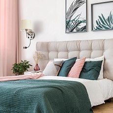 Бра Divinare 1341/02 AP-2 1