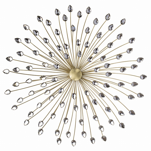 Панно Aviere 29224 Фото № 1