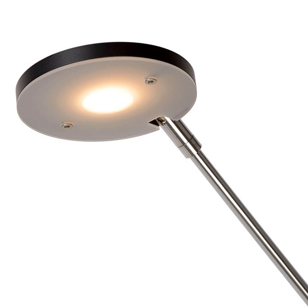 Торшер Lucide Stratos 36700/05/30 Фото № 2