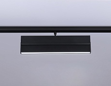 Трековый светодиодный светильник Ambrella light Track System Magnetic GL4066 2