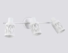 Настенно-потолочный спот Ambrella light TRADITIONAL TR8665 5