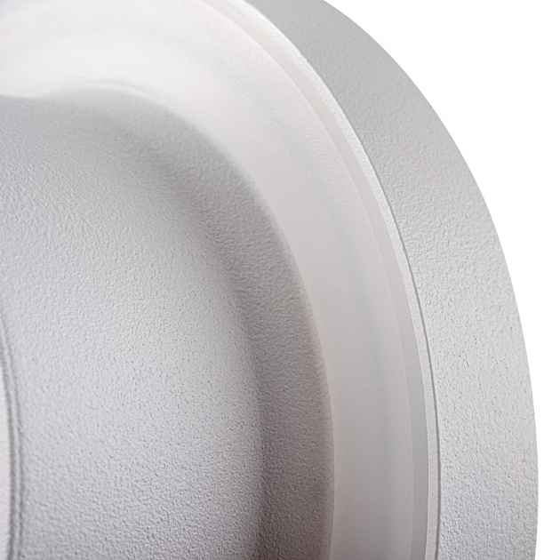 Точечный светильник Kanlux FLINI IP44 DSO-W 33123 Фото № 2