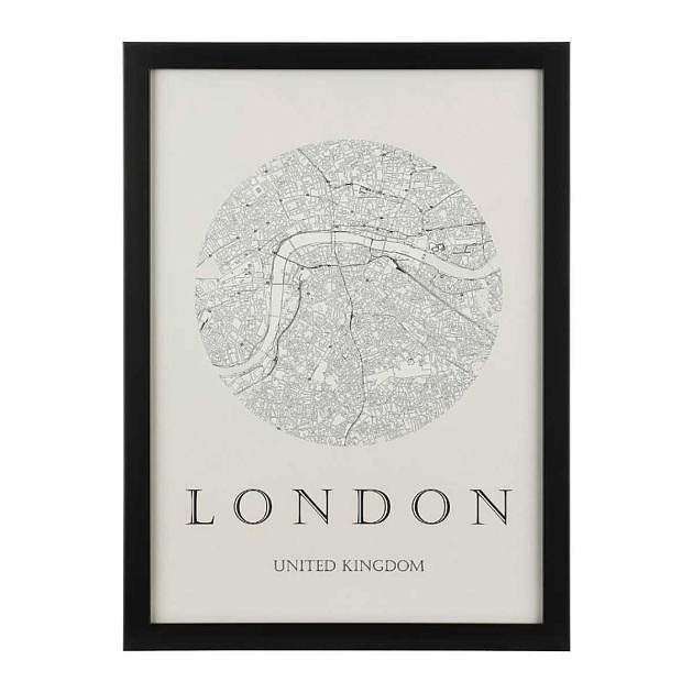 Картина Eglo ROBERVAL 423026 Фото № 3