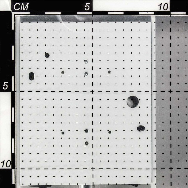 Настенный светильник Citilux Декарт CL704410 Фото № 2