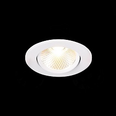 Встраиваемый светодиодный светильник ST Luce Miro ST211.548.15.36 2
