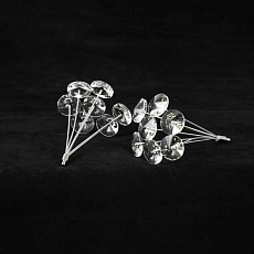 Бра Lussole Topgrade Alaska LSP-8951 3