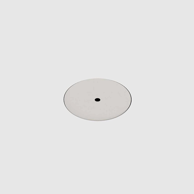 Крепление Maytoni Technical Pendant PA001-TRS-W Фото № 8